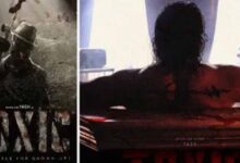 फिल्म टॉक्सिक: ए फेयरीटेल फॉर ग्रोन-अप्स का टीज़र 20 फरवरी को होगा रिलीज