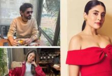 मार्च में शादी के बंधन में बंधेंगे कृतिका कामरा–गौरव कपूर, इस खास दिन होगी रजिस्टर्ड मैरिज