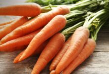 सर्दियों में गाजर खाने के फायदे जानकर आप भी इसे रोज़ डाइट में शामिल करेंगे