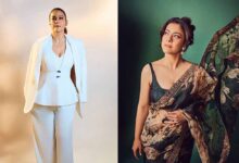 पर्सनैलिटी राइट प्रोटेक्शन : बिना इजाजत काजोल की फोटो-वीडियो इस्तेमाल करना अपराध