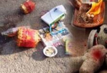 सड़क पर पड़ी इन चीज़ों को पार करना पड़ सकता है भारी, मान्यताओं में है बड़ा संकेत!