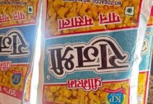 पुराने प्रिंट रेट के तंबाकू गुटका व सिगरेट बड़े रेट में बेच रहे व्यापारी