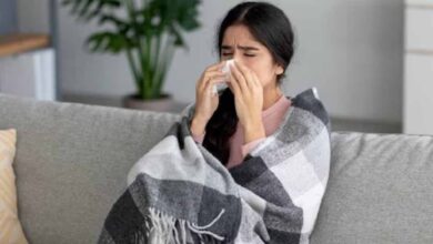 छोटी-सी परेशानी, कहीं बड़ी बीमारी की चेतावनी तो नहीं?