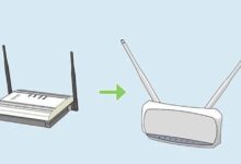 स्लो वाई-फाई को तेज करने के लिए अपनाएं ये 9 तरीके