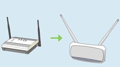 स्लो वाई-फाई को तेज करने के लिए अपनाएं ये 9 तरीके