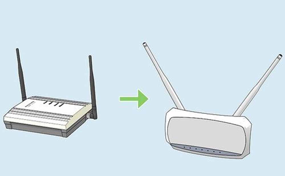 स्लो वाई-फाई को तेज करने के लिए अपनाएं ये 9 तरीके