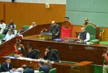 छत्तीसगढ़ विधानसभा का बजट सत्र शुरू, राज्यपाल का संदेश—विकास की अपार संभावनाओं से भरा है राज्य