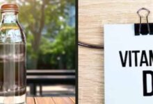 क्या धूप में रखा पानी पीने से शरीर को मिलता है विटामिन-D? जानिए पूरा सच