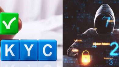 PM मोदी ने बताए डिजिटल फ्रॉड से बचने के 5 असरदार तरीके, re-KYC को लेकर दी खास चेतावनी