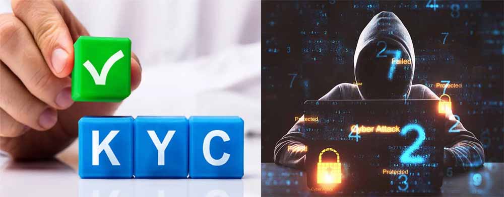 PM मोदी ने बताए डिजिटल फ्रॉड से बचने के 5 असरदार तरीके, re-KYC को लेकर दी खास चेतावनी