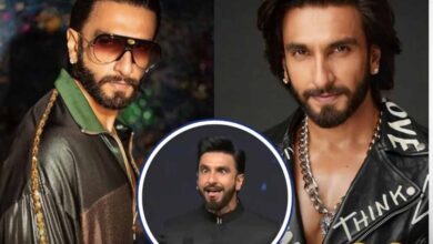 सुपरस्टार हो या आम नागरिक, कानून सबके लिए समान — हाईकोर्ट ने रणवीर सिंह को लगाई कड़ी फटकार