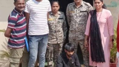 नाबालिग से दुष्कर्म के दोषी को 20 साल की कठोर कैद, कोर्ट ने लगाया अर्थदंड भी