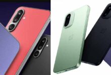 Samsung ने A और F सीरीज की कीमतें बढ़ाईं, क्या OnePlus 15R भी होगा महंगा?