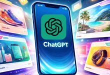 ChatGPT बनेगा आपका डिजिटल ‘सिक्योरिटी गार्ड’ – फर्जी लिंक और ऑनलाइन स्कैम से ऐसे करेगा सुरक्षा