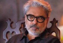 ‘लव एंड वॉर’ पर संजय लीला भंसाली का बड़ा संकेत, फिल्म में दिखेगा उनका खास विज़न