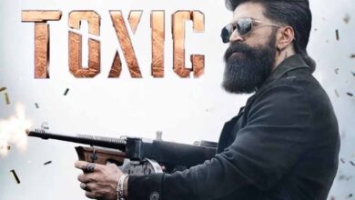 तमिलनाडु में 63 करोड़ का तूफान: रॉकिंग स्टार यश की टॉक्सिक ने रचा नया ट्रेड इतिहास