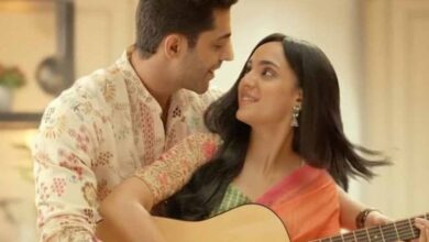 स्टार प्लस का बहुप्रतीक्षित शो ‘तारा’ 10 मार्च से होगा प्रसारित