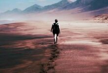 जीवन के 5 कड़वे सच जो समझ लिए तो हमेशा खुश और निडर होकर जिएंगे