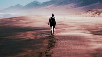 जीवन के 5 कड़वे सच जो समझ लिए तो हमेशा खुश और निडर होकर जिएंगे