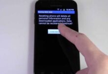 ऐसे करें अपने स्लो स्मार्टफोन को फैक्ट्री रीसेट: मिनटों में मिलेगा नया जैसा परफॉर्मेंस