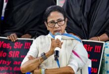 SIR से हुई 107 मौतों पर बंगाल विधानसभा सख्त, प्रस्ताव पारित