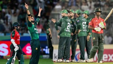 पहले बायकॉट की साजिश, फिर खुद यू-टर्न लिया… पाकिस्तान ने बांग्लादेश के साथ खेला डबल गेम!