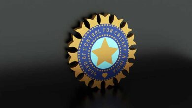 T20 World Cup की शुरुआत में ही BCCI ने टीम मैनेजमेंट की मांग ठुकराई, भारतीय खिलाड़ियों को झटका