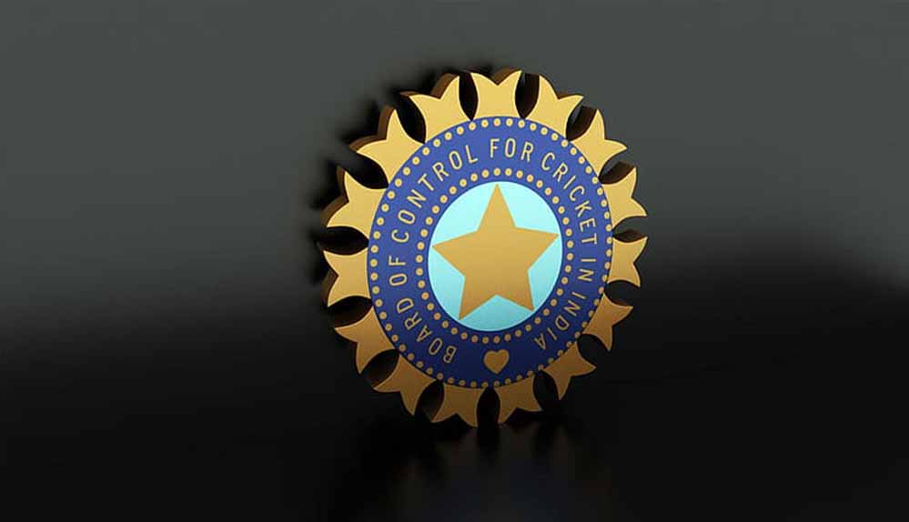T20 World Cup की शुरुआत में ही BCCI ने टीम मैनेजमेंट की मांग ठुकराई, भारतीय खिलाड़ियों को झटका