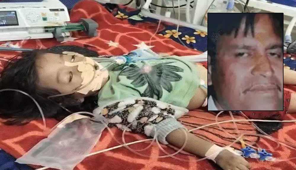 इंदौर में दूषित पानी का कहर: बच्ची और बुजुर्ग की मौत, मृतकों की संख्या 35 पहुंची