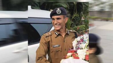 भोपाल में सुरक्षा मजबूत: राजधनी को नया पुलिस थाना, कजली खेड़ा से बढ़ेगी सुरक्षा