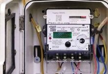 भोपाल वृत्‍त के लगभग 3 लाख उपभोक्‍ताओं को जनवरी में 2 करोड़ से अधिक की छूट