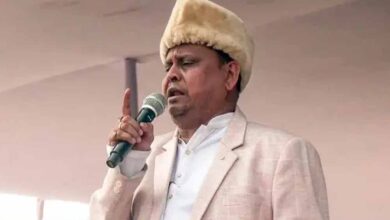 बाबरी मस्जिद से जुड़े हुमायूं कबीर के समधी की 18 करोड़ की संपत्ति जब्त, ड्रग तस्करी का आरोप