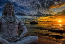Mahashivratri 2026 Rashifal: महाशिवरात्रि के बाद बनेगा महालक्ष्मी राजयोग, इन राशियों को मिलेगा धनलाभ
