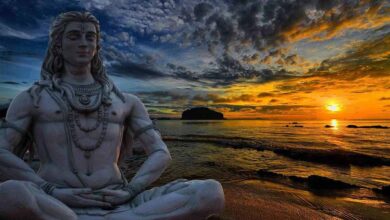 Mahashivratri 2026 Rashifal: महाशिवरात्रि के बाद बनेगा महालक्ष्मी राजयोग, इन राशियों को मिलेगा धनलाभ