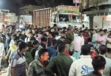 खरगोन के प्राइवेट स्कूल की लापरवाही: 12वीं के 13 छात्र नहीं दे सके अंग्रेजी का पेपर