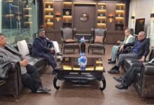 रात की फ्लाइट, 5 घंटे की मीटिंग और लाहौर का न्योता: वर्ल्ड कप से बाहर बांग्लादेश को क्यों मिली यह पेशकश?