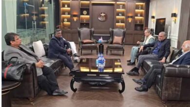 रात की फ्लाइट, 5 घंटे की मीटिंग और लाहौर का न्योता: वर्ल्ड कप से बाहर बांग्लादेश को क्यों मिली यह पेशकश?