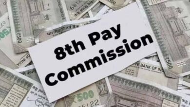 सरकार ने संसद में साझा की 8वें वेतन आयोग की नई जानकारी, केंद्रीय कर्मचारियों के लिए महत्वपूर्ण अपडेट