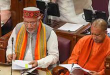 योगी सरकार की प्राथमिकता में किसान, कृषि योजनाओं के लिए 10,888 करोड़ रुपये