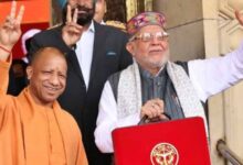 बोटलनेक टू ब्रेक थ्रू : यूपी ने तकनीकी महाशक्ति बनने की दिशा में बढ़ाया निर्णायक कदम