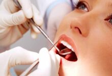 AIIMS भोपाल का ‘मैजिक नाइफ’: एक ही औजार से संभव होगी डेंटल सर्जरी