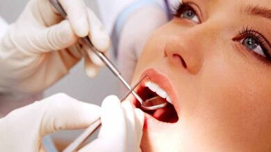 AIIMS भोपाल का ‘मैजिक नाइफ’: एक ही औजार से संभव होगी डेंटल सर्जरी