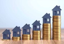 मध्य प्रदेश में प्रॉपर्टी दामों में हाई स्पीड बढ़ोतरी, नई लोकेशन गाइडलाइन फाइनल