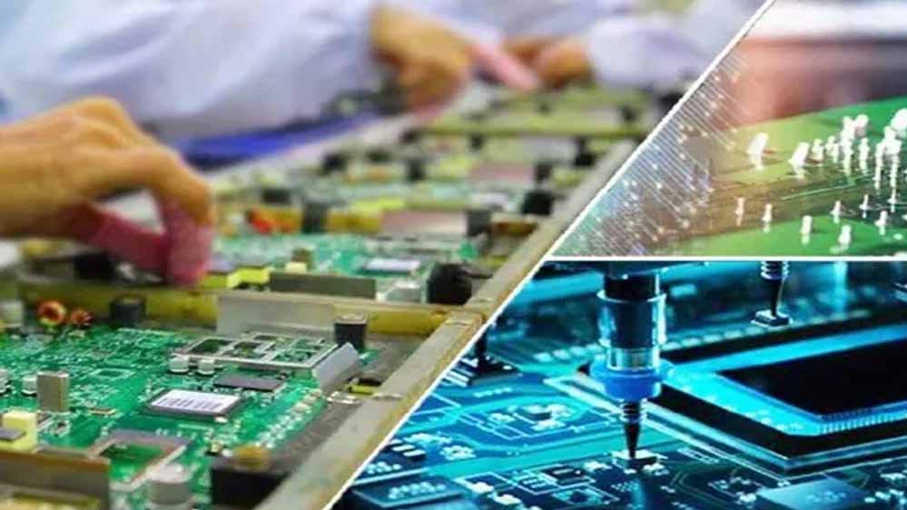 भारत बनेगा अमेरिकी कंपनियों का मैन्युफैक्चरिंग हब, डील के बाद आई नई गुड न्यूज़