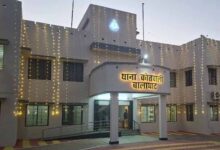 24 थानों का नया रूप: अब ‘न्याय सेवा सदन’, बालाघाट पुलिस ने गिनीज बुक के लिए भेजा प्रस्ताव