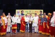 इंदौर में स्वच्छता पर जोर: 9वीं बार क्लीन सिटी का तमगा, नगर निगम ने शुरू की स्वच्छ वार्ड रैंकिंग