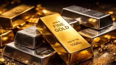 Gold-Silver Price Today: सोना चमका, चांदी अभी भी ₹1.60 लाख सस्ती — जानिए आज का ताज़ा रेट