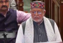 नागरिक उड्डयन क्षेत्र के विकास को मिले नए पंख, बजट में 2,111 करोड़ रुपये की घोषणा