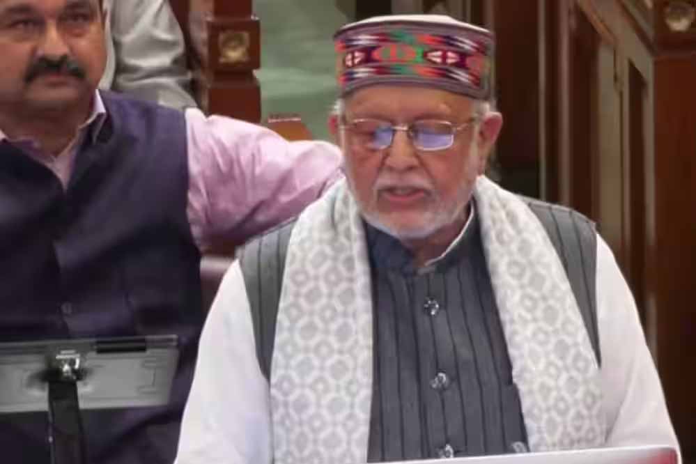 नागरिक उड्डयन क्षेत्र के विकास को मिले नए पंख, बजट में 2,111 करोड़ रुपये की घोषणा