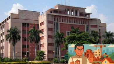 एमपी सरकार ने इंटीग्रेटेड टाउनशिप नियम जारी किए, 80% भूमि डेवलपर को, पंजीयन अनिवार्य